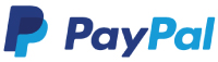 metodi di pagamento per un e-commerce