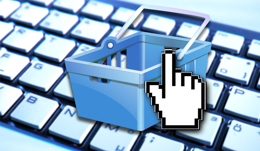 Come creare un E-commerce di successo