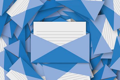 Sicurezza posta elettronica: aggiornamento SMTP