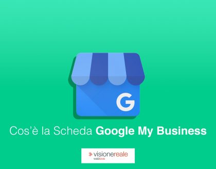 google my business gratis, google my business a pagamento, cos'è google my business, inserire attività su google maps, schede google, gestione attività google, google my business è gratuito