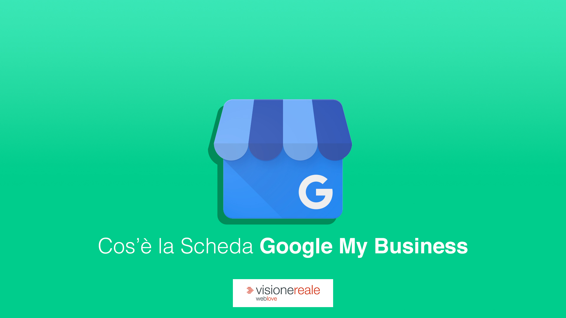 google my business gratis, google my business a pagamento, cos'è google my business, inserire attività su google maps, schede google, gestione attività google, google my business è gratuito